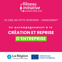 L'Europe s'engage